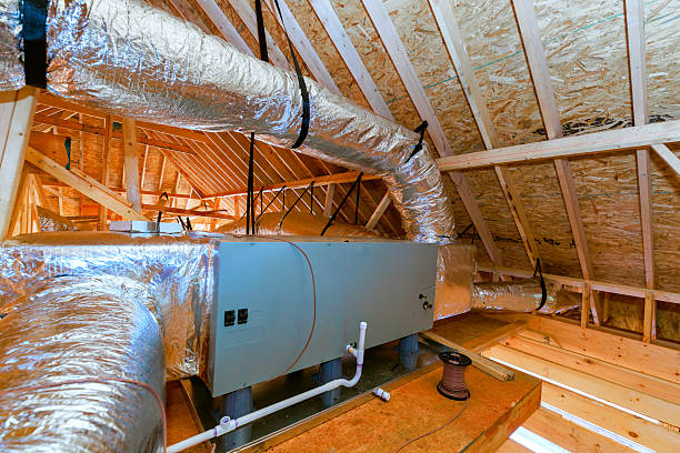 Top rated local Hvac specialists in North Smithfield, RI